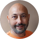 Ludovic Auroux profile picture