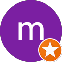 mylène andrieux profile picture