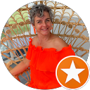 Anne-Claire L. profile picture