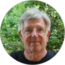 Jacques Deruelle profile picture